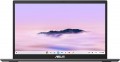 Asus Chromebook Plus CX3402CVA