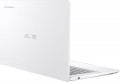 Asus Chromebook Plus CX3402CVA