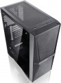 RAIJINTEK Silenos MS Black