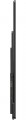 UPERFECT UXbox E4