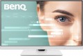 BenQ GW2786TC