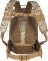 Highlander Harrier 45L