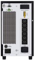APC Easy-UPS 3000VA SRV3KI-E