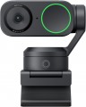 Insta360 Link 2