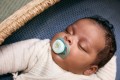 Philips Avent SCF075/04