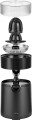 Zwilling Enfinigy 1027281