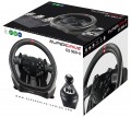 Subsonic Superdrive GS 950-X Steering Wheel