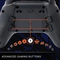 PowerA OPS v1 Wireless Controller for PC and Cloud Gaming