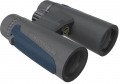 Vector Optics Continental Plus 10x42 ED