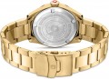 Swiss Military Hanowa Roadrunner Maxed SMWGH0001610
