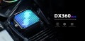 ID-COOLING DX360 MAX Black