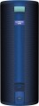 Ultimate Ears Megaboom 4