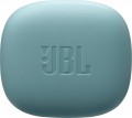 JBL Wave Flex 2