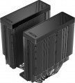 ID-COOLING Frozn A620 PRO SE