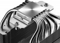 ID-COOLING Frozn A620 PRO SE ARGB