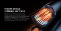 ID-COOLING Frozn A620 PRO SE ARGB