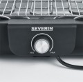 Severin PG 8554