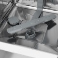 Beko BDIN 29453