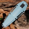 BENCHMADE Intersect