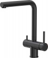 Quadron Ellen 3673512_BS