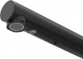 Quadron Ellen 3673512_BS