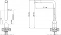 Quadron Ellen 3673512_BS