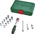 Bosch 1600A02BY0