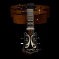 Godin 5th Avenue Jumbo P90