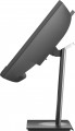 Viewsonic VG3457CV