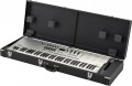 Korg opsix SE Platinum