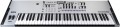 Korg Wavestate SE Platinum