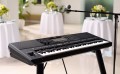 Yamaha PSR-SX920