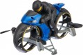 ZIPP Toys Flying Motorcycle