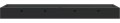 VidaXL Wash Basin 155986