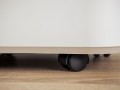 Columbia Vac OPC 1140