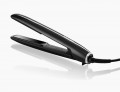 BaByliss PRO BAB3550E