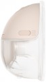 Eufy E10