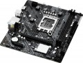 ASRock H610M-H2/M.2 DDR4