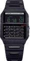 Casio CA-53WB-1B