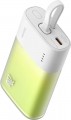 BASEUS Popsicle Lightning 20W 5200