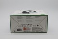 Turtle Beach Stealth 600 Gen3 Xbox