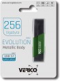 Verico Evolution MKII