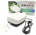 SunSun CQ-3000