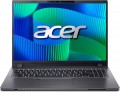 Acer TravelMate P2 TMP216-41-TCO