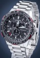 Citizen Promaster CB5001-57E