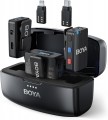 BOYA BoyaMic All-in-one Professional