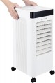 Honeywell CS077XE