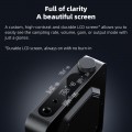 FiiO K11 R2R
