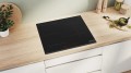 Bosch PVS 63 KHC1E