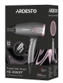 Ardesto HD-R350